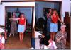 Old Family Picture Book1.jpg